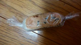 名古屋のお菓子