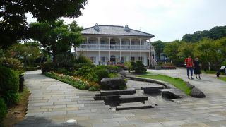 長崎観光のハイライト