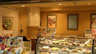 ア・ラ・カンパーニュ 阪神スクラ三宮店
