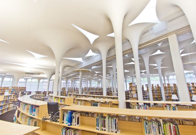 国立台湾大学 辜振甫先生記念図書館 クチコミ アクセス 営業時間 台北 フォートラベル 国立台湾大学 辜振甫先生記念図書館 クチコミ アクセス 営業時間 台北 フォートラベル