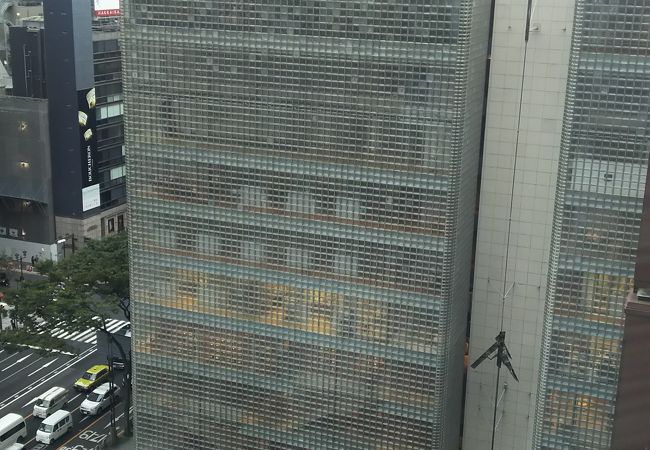 メゾンエルメスフォーラム クチコミ アクセス 営業時間 銀座 有楽町 日比谷 フォートラベル メゾンエルメスフォーラム クチコミ アクセス 営業時間 銀座 有楽町 日比谷 フォートラベル