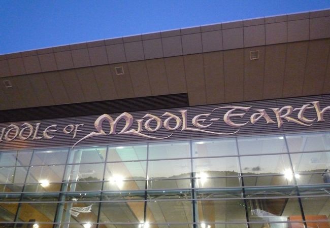 ウェリントン国際空港 Wlg クチコミ アクセス 営業時間 ウェリントン フォートラベル
