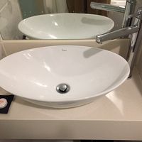 小物さえおくスペースがないのです