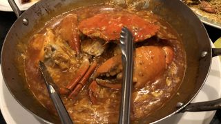 思ったより高い