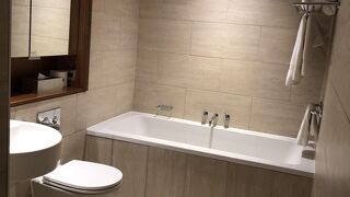 エイペックス シティ オブ ロンドン ホテル