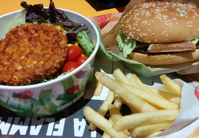 バーガーキング ルクセンブルク クチコミ アクセス 営業時間 ルクセンブルク フォートラベル バーガーキング ルクセンブルク クチコミ アクセス 営業時間 ルクセンブルク フォートラベル