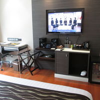 アモラ ネオラックス スイーツ