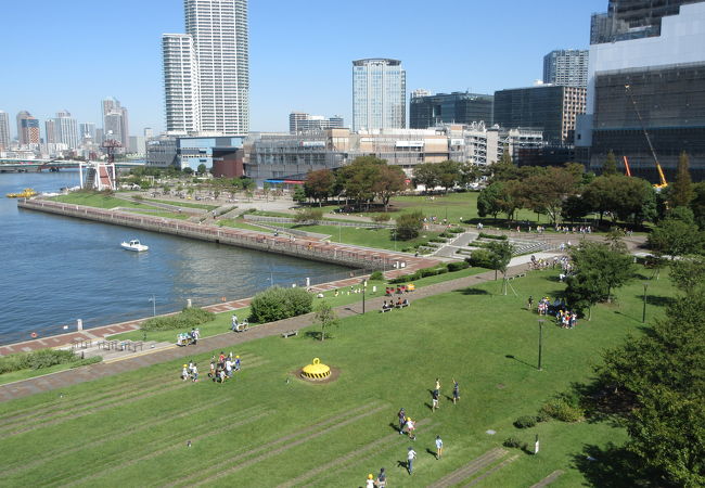 春海橋公園 Japaneseclass Jp 春海橋公園 Japaneseclass Jp