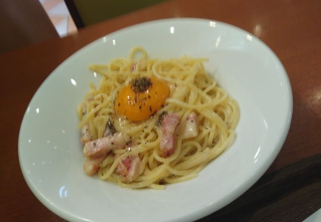 カフェ ラ コルテ 神保町店 クチコミ アクセス 営業時間 神田 神保町 フォートラベル カフェ ラ コルテ 神保町店 クチコミ アクセス 営業時間 神田 神保町 フォートラベル