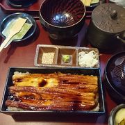 めそ箱めしで煮上げ・焼き上げを堪能