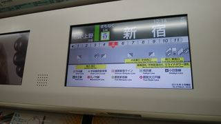 3ビジョンで訴える