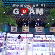 メモリーズオブグアム マイクロネシアモール店 クチコミ アクセス 営業時間 グアム フォートラベル メモリーズオブグアム マイクロネシアモール店 クチコミ アクセス 営業時間 グアム フォートラベル