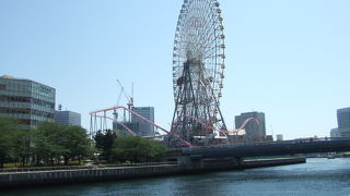 （再訪）暑い日でも快適