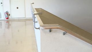 東急百貨店 (本店) 