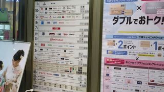 アルカキット錦糸町