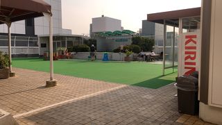 松坂屋 (上野店) 