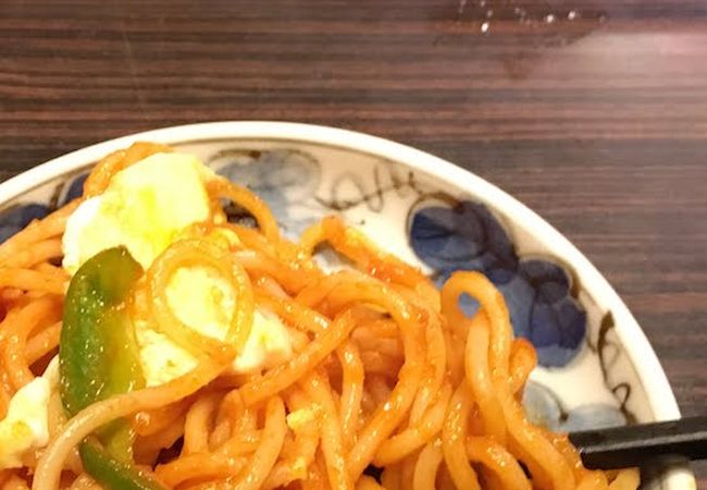 海峡 新小岩南口駅前店 