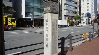 その歴史に傷がついてしまった感はありますが