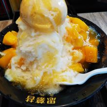 すごいボリュームでした。