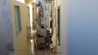 ここにもお店が増えました