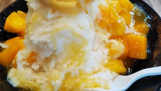 すごいボリュームです。