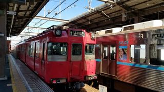 名古屋市営地下鉄 