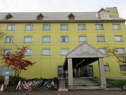 安比高原温泉ホテルの宿泊予約なら フォートラベル の格安料金比較 安比高原