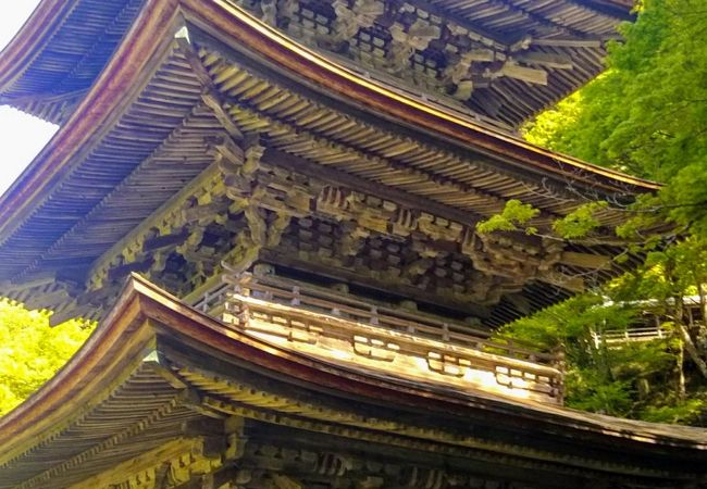 金剛院 京都府舞鶴市 クチコミ アクセス 営業時間 舞鶴 フォートラベル 金剛院 京都府舞鶴市 クチコミ アクセス 営業時間 舞鶴 フォートラベル