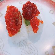 すじこが美味しい「まつりや」山鼻