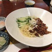 懐かしい麻布茶房