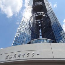 結構高いですよ