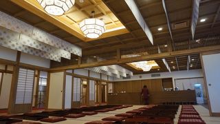 次の百年を紡ぐ、平成の道後温泉