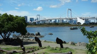 週末なら午前中に