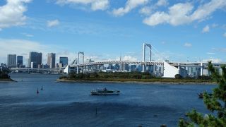 シンボル的存在