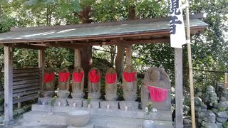 見応えがあります