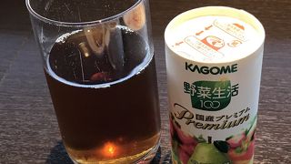 サクラとの違い