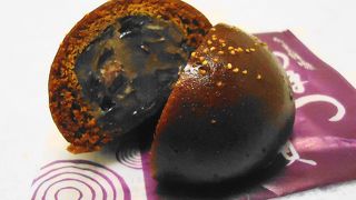 お土産におすすめ