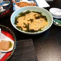 海辺の宿　運上屋 写真