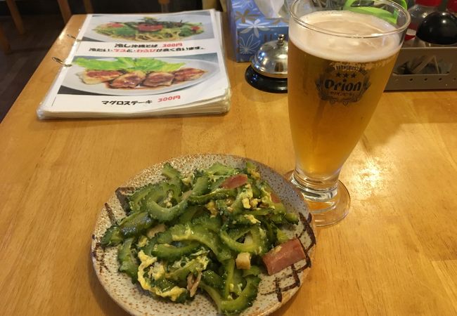 ほぼ300円均一でおススメ！