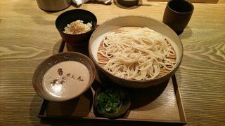 行列ですが、オペレーションがスムーズ