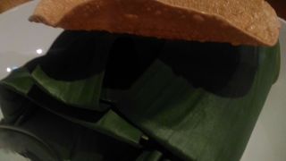 スリランカ好きにおすすめ