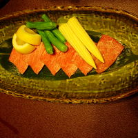 箱根仙石原温泉　おくど茶寮　利休庵（りきゅうあん） 写真