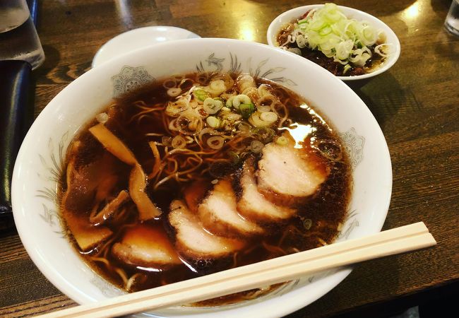 甚五郎らーめん クチコミ アクセス 営業時間 飛騨高山 古川 フォートラベル