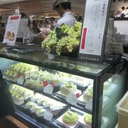 ファウンドリー エキュート大宮 クチコミ アクセス 営業時間 大宮 フォートラベル ファウンドリー エキュート大宮 クチコミ アクセス 営業時間 大宮 フォートラベル