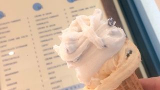 とてもオススメ