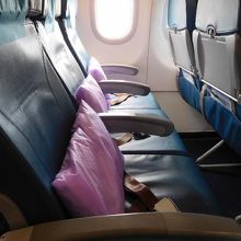 連休を外せば、けっこう空いてることが多いです