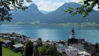 のんびりまったり