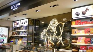 日本よりもお高い・・