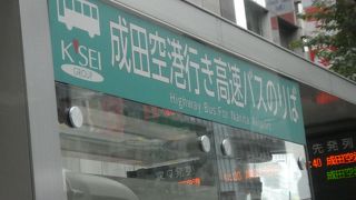 早起きは三文の徳