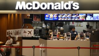 小腹が空いたら